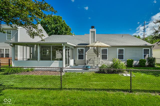 9807 Traditions Lane, Noblesville, IN 46060