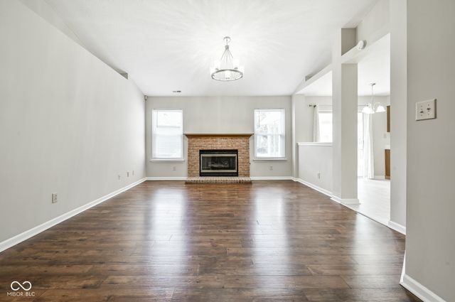 9807 Traditions Lane, Noblesville, IN 46060