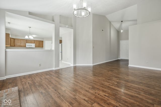 9807 Traditions Lane, Noblesville, IN 46060