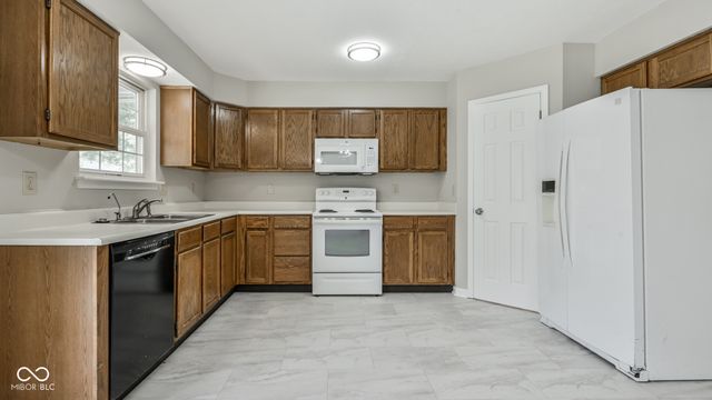 9807 Traditions Lane, Noblesville, IN 46060