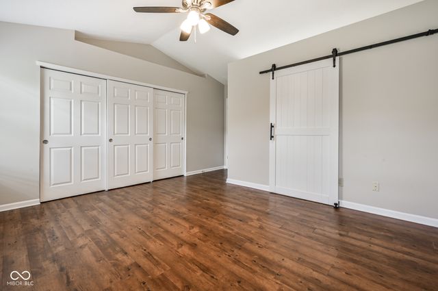 9807 Traditions Lane, Noblesville, IN 46060