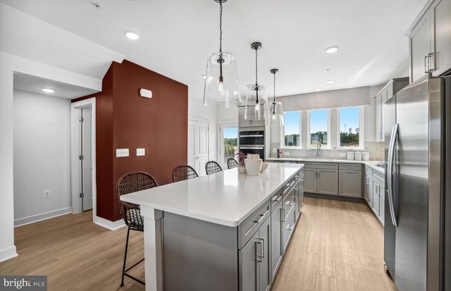 722 SHELLBARK LN, Laurel, MD 20724