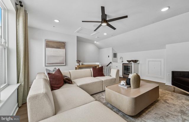 722 SHELLBARK LN, Laurel, MD 20724