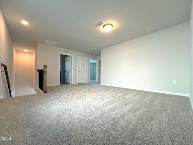 728 Denburn Place, Raleigh, NC 27603