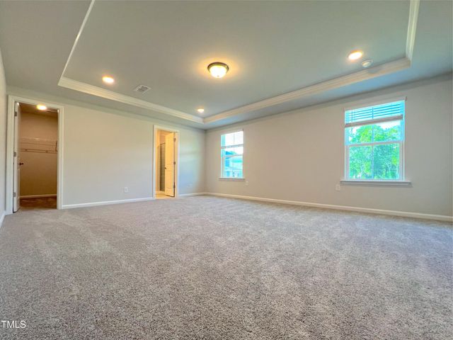 728 Denburn Place, Raleigh, NC 27603
