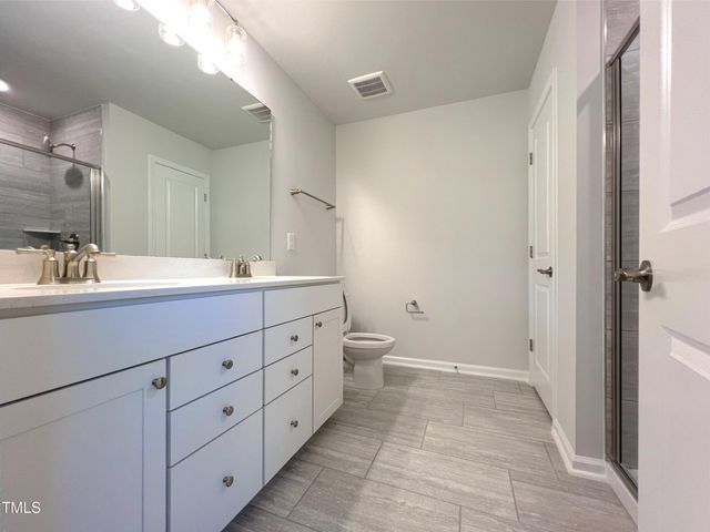 728 Denburn Place, Raleigh, NC 27603