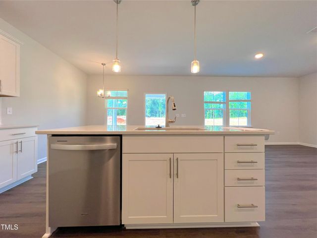 728 Denburn Place, Raleigh, NC 27603