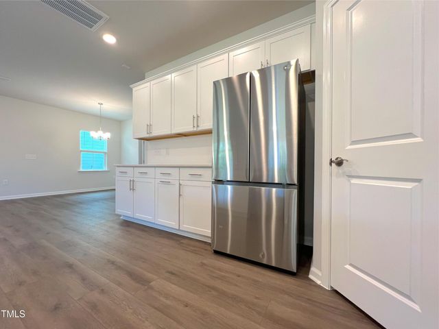 728 Denburn Place, Raleigh, NC 27603