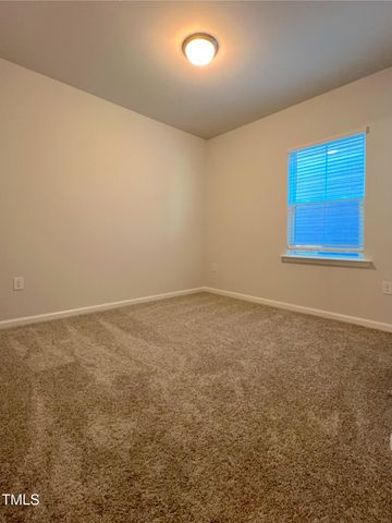728 Denburn Place, Raleigh, NC 27603