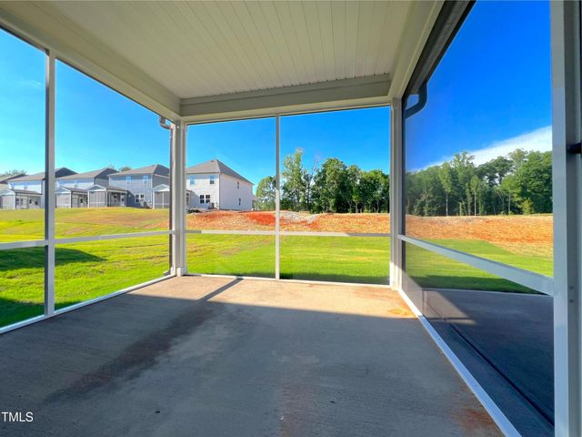 728 Denburn Place, Raleigh, NC 27603