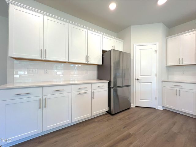 728 Denburn Place, Raleigh, NC 27603