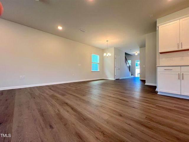 728 Denburn Place, Raleigh, NC 27603