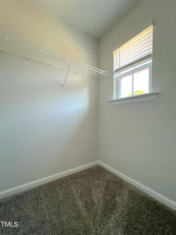 728 Denburn Place, Raleigh, NC 27603