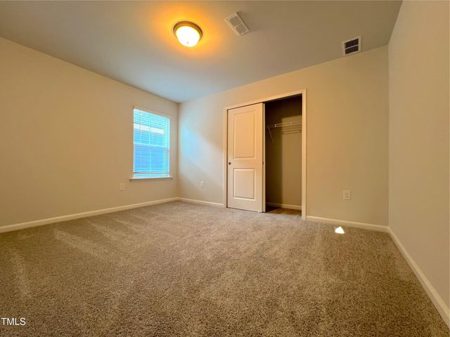 728 Denburn Place, Raleigh, NC 27603