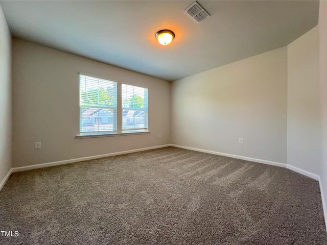 728 Denburn Place, Raleigh, NC 27603