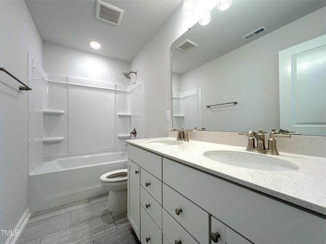 728 Denburn Place, Raleigh, NC 27603