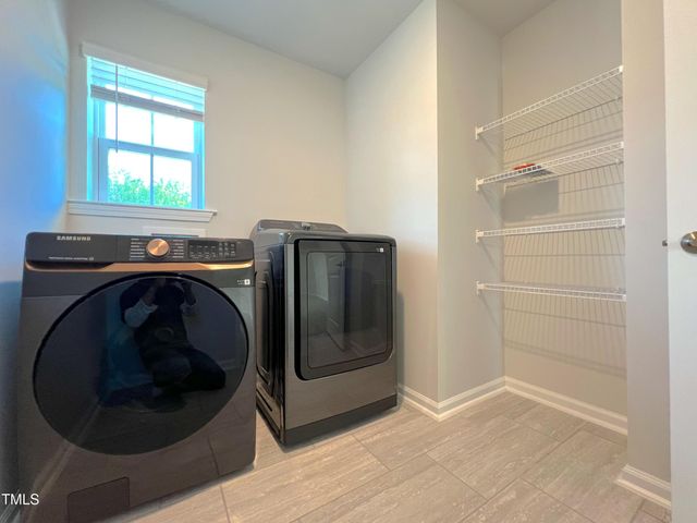 728 Denburn Place, Raleigh, NC 27603