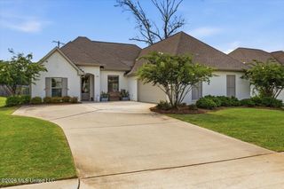 105 Shore View Drive, Madison, MS 39110