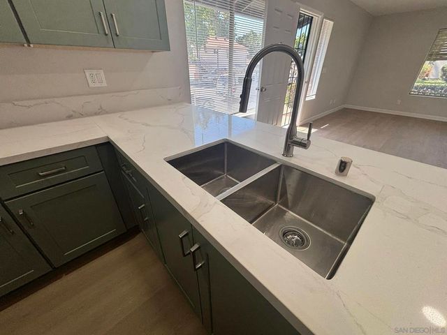 13942 Via Rimini, San Diego, CA 92129