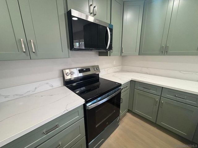 13942 Via Rimini, San Diego, CA 92129