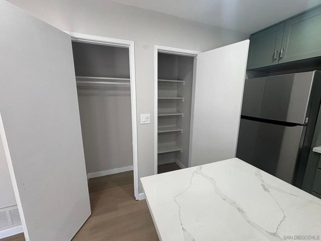 13942 Via Rimini, San Diego, CA 92129