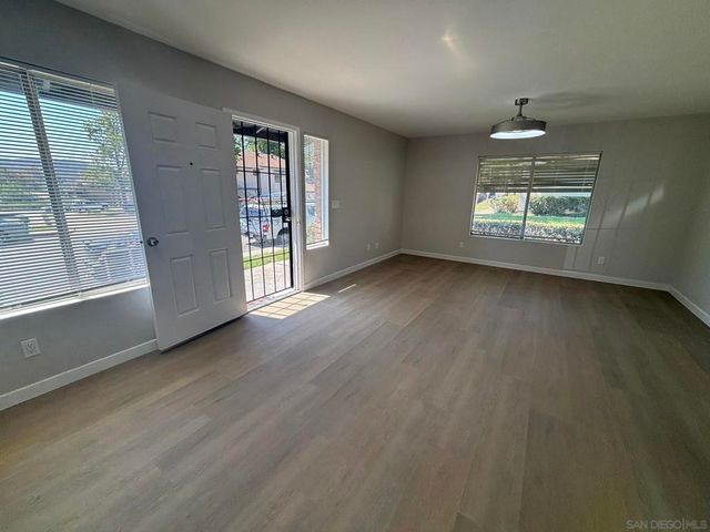 13942 Via Rimini, San Diego, CA 92129