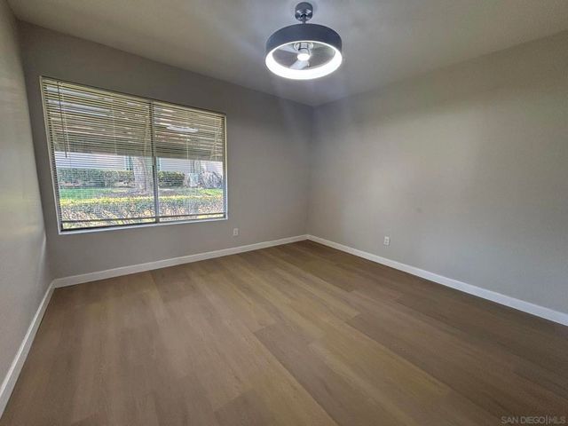 13942 Via Rimini, San Diego, CA 92129