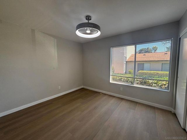 13942 Via Rimini, San Diego, CA 92129