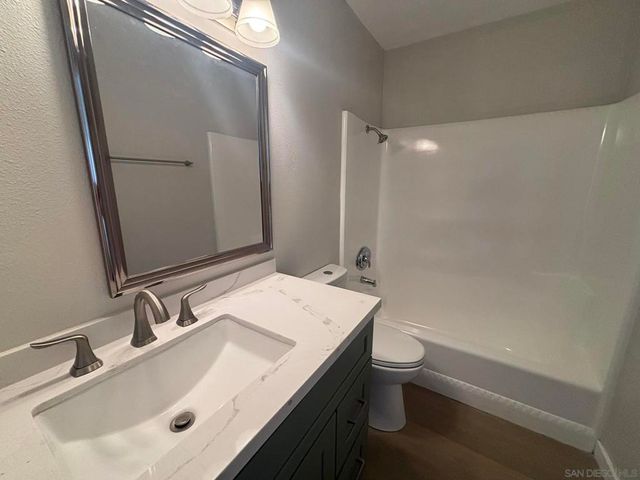 13942 Via Rimini, San Diego, CA 92129