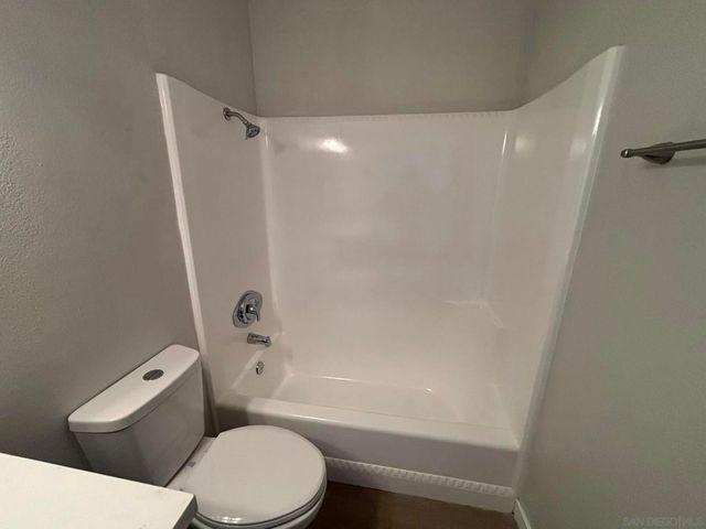13942 Via Rimini, San Diego, CA 92129
