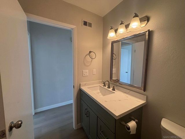 13942 Via Rimini, San Diego, CA 92129