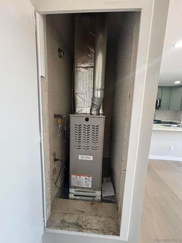 13942 Via Rimini, San Diego, CA 92129