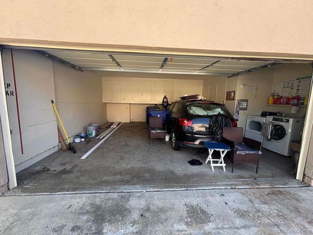 13942 Via Rimini, San Diego, CA 92129