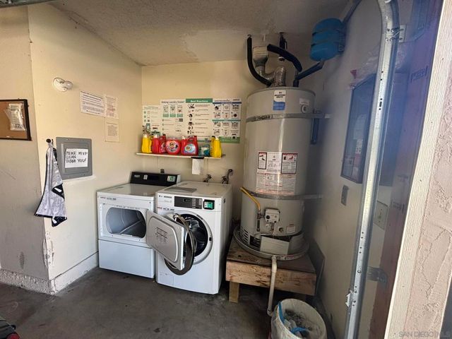 13942 Via Rimini, San Diego, CA 92129