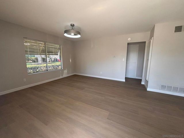 13942 Via Rimini, San Diego, CA 92129