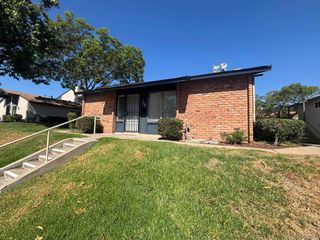 13942 Via Rimini, San Diego, CA 92129
