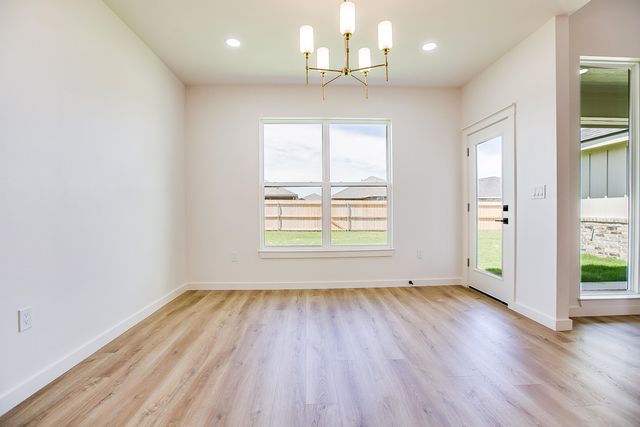 3142 Maplewood Drive, San Angelo, TX 76904