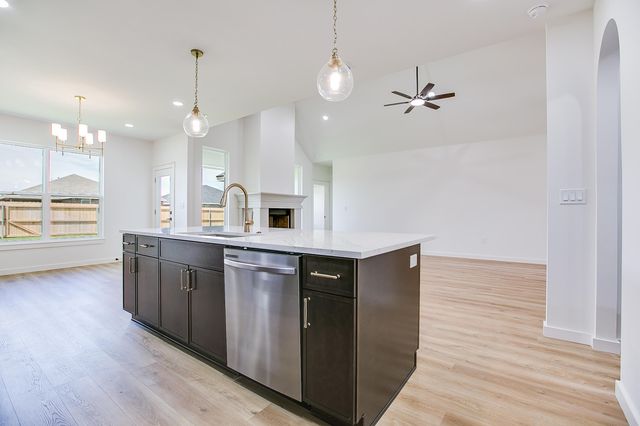 3142 Maplewood Drive, San Angelo, TX 76904