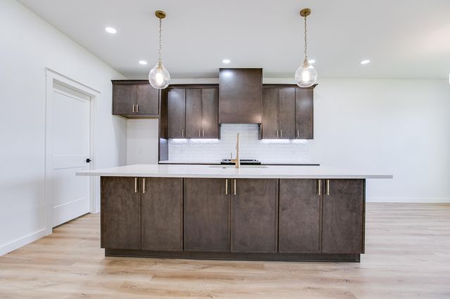 3142 Maplewood Drive, San Angelo, TX 76904