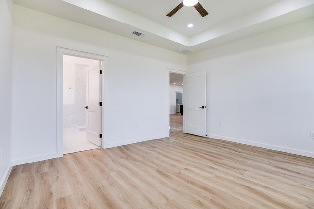 3142 Maplewood Drive, San Angelo, TX 76904