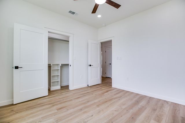 3142 Maplewood Drive, San Angelo, TX 76904