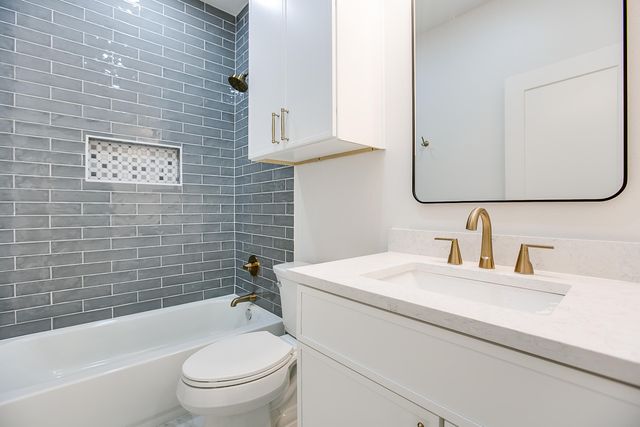 3142 Maplewood Drive, San Angelo, TX 76904