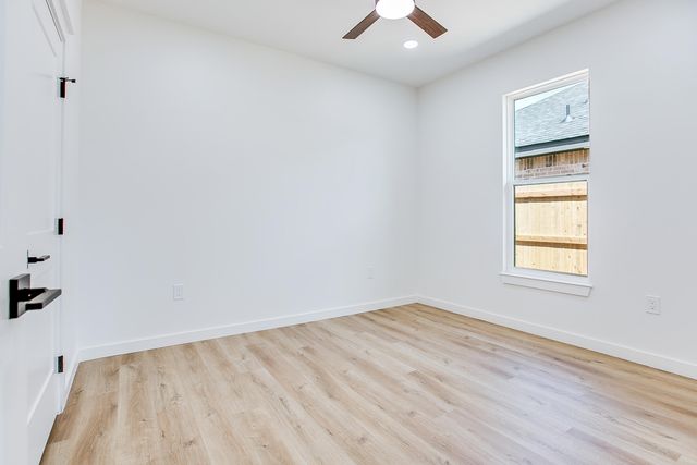 3142 Maplewood Drive, San Angelo, TX 76904