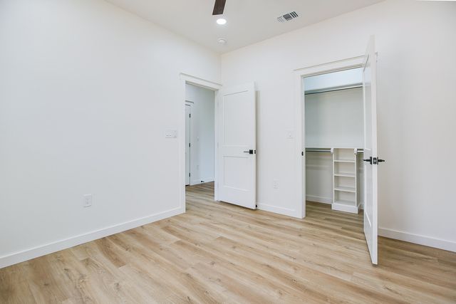3142 Maplewood Drive, San Angelo, TX 76904