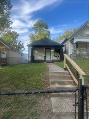 1214 Nebraska Avenue, Kansas City, KS 66102