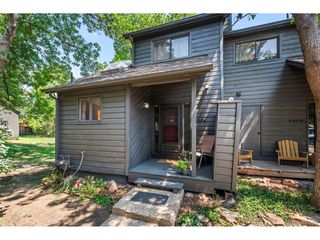 3056 Edison Ct, Boulder, CO 80301
