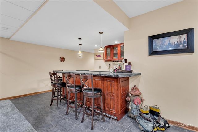 18749 Jacob Drive, Mokena, IL 60448