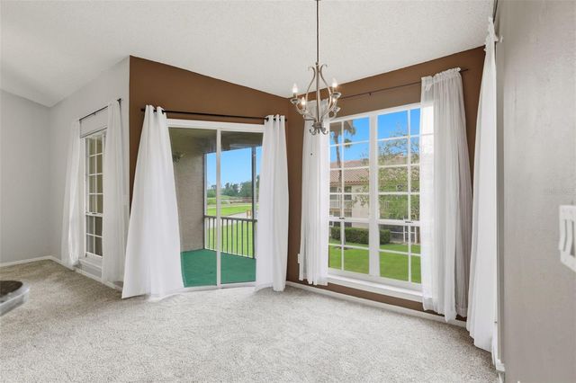 4696 SUSSEX TERRACE 202, Orlando, FL 32811