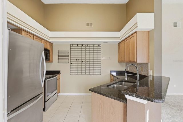 4696 SUSSEX TERRACE 202, Orlando, FL 32811