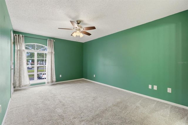 4696 SUSSEX TERRACE 202, Orlando, FL 32811